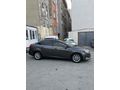 Sahibinden Ford Focus 1.5 TDCi Titanium 2015 Model 