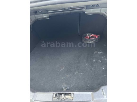 Sahibinden Ford Focus 1.5 TDCi Titanium 2015 Model 