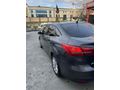 Sahibinden Ford Focus 1.5 TDCi Titanium 2015 Model 