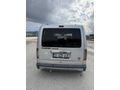 Sahibinden Ford Tourneo Connect 1.8 TDCI GLX 2011 Model 