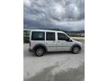 Sahibinden Ford Tourneo Connect 1.8 TDCI GLX 2011 Model 