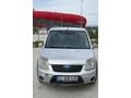 Sahibinden Ford Tourneo Connect 1.8 TDCI GLX 2011 Model 