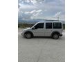Sahibinden Ford Tourneo Connect 1.8 TDCI GLX 2011 Model 