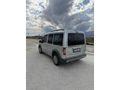 Sahibinden Ford Tourneo Connect 1.8 TDCI GLX 2011 Model 
