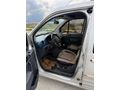 Sahibinden Ford Tourneo Connect 1.8 TDCI GLX 2011 Model 
