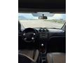 Sahibinden Ford Tourneo Connect 1.8 TDCI GLX 2011 Model 