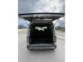 Sahibinden Ford Tourneo Connect 1.8 TDCI GLX 2011 Model 
