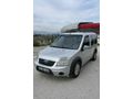 Sahibinden Ford Tourneo Connect 1.8 TDCI GLX 2011 Model 