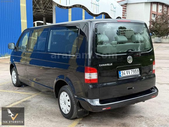 İLK KULLANICISINDAN 71000 KM MAKAM ARACI