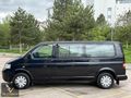 İLK KULLANICISINDAN 71000 KM MAKAM ARACI
