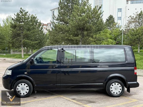 İLK KULLANICISINDAN 71000 KM MAKAM ARACI