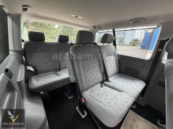 İLK KULLANICISINDAN 71000 KM MAKAM ARACI