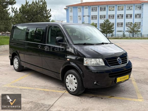 İLK KULLANICISINDAN 71000 KM MAKAM ARACI