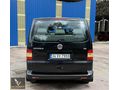 İLK KULLANICISINDAN 71000 KM MAKAM ARACI