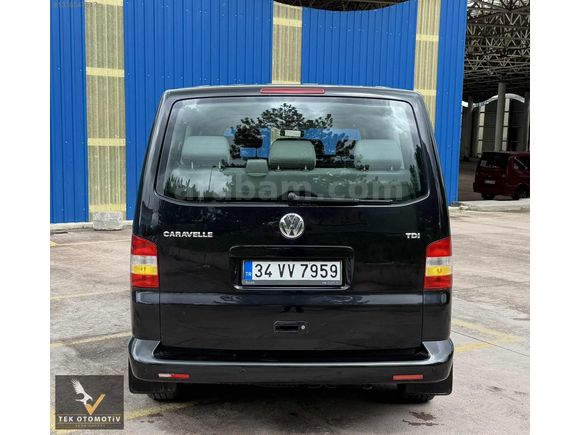 İLK KULLANICISINDAN 71000 KM MAKAM ARACI