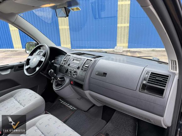 İLK KULLANICISINDAN 71000 KM MAKAM ARACI