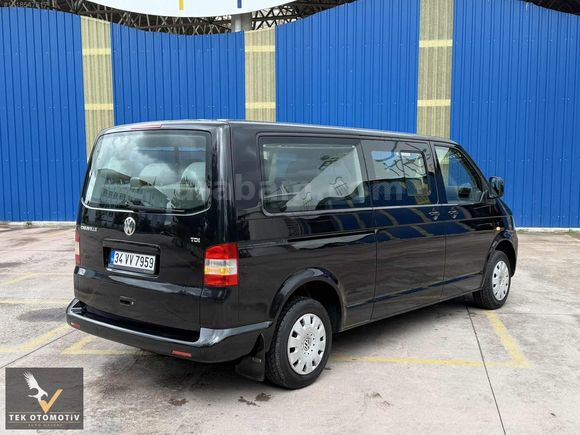 İLK KULLANICISINDAN 71000 KM MAKAM ARACI