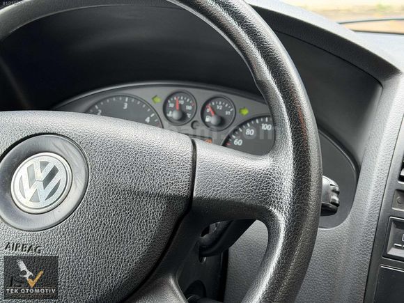 İLK KULLANICISINDAN 71000 KM MAKAM ARACI