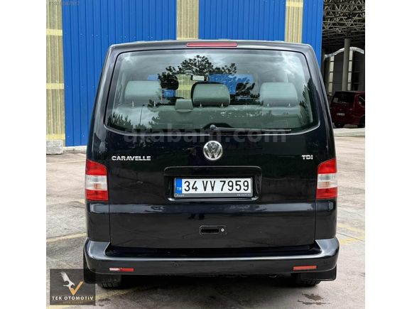 İLK KULLANICISINDAN 71000 KM MAKAM ARACI