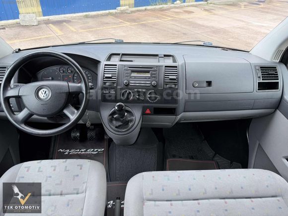 İLK KULLANICISINDAN 71000 KM MAKAM ARACI
