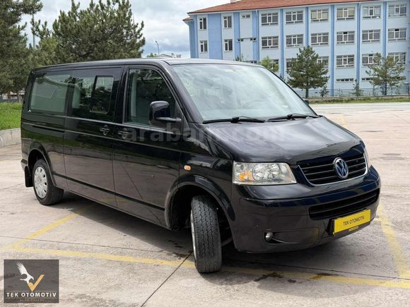 İLK KULLANICISINDAN 71000 KM MAKAM ARACI