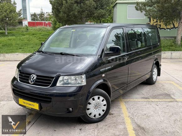 İLK KULLANICISINDAN 71000 KM MAKAM ARACI