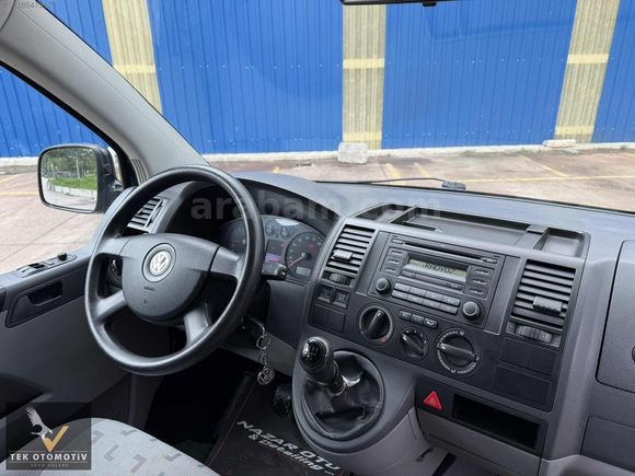 İLK KULLANICISINDAN 71000 KM MAKAM ARACI