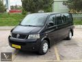 İLK KULLANICISINDAN 71000 KM MAKAM ARACI