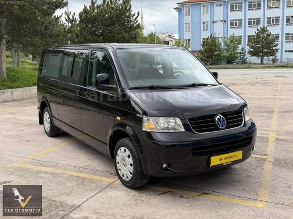 İLK KULLANICISINDAN 71000 KM MAKAM ARACI