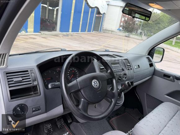 İLK KULLANICISINDAN 71000 KM MAKAM ARACI