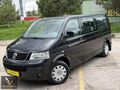 İLK KULLANICISINDAN 71000 KM MAKAM ARACI