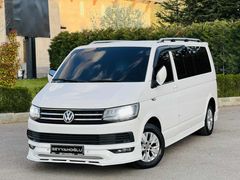 2017 MODEL CAREVELLA 2.0 TDİ 150 HP DSG OTOMOBİL