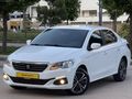 BAHAR AUTODAN 2017 MODEL HATASIZ BOYASIZ DÜŞÜK KM 301 ALLURE