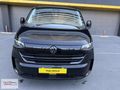 PAŞA'DAN 2025 CARAVELLE 8+1 CAM TAVAN ISITMA LED
