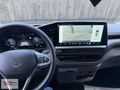 PAŞA'DAN 2025 CARAVELLE 8+1 CAM TAVAN ISITMA LED