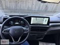 PAŞA'DAN 2025 CARAVELLE 8+1 CAM TAVAN ISITMA LED