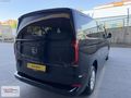 PAŞA'DAN 2025 CARAVELLE 8+1 CAM TAVAN ISITMA LED