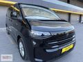 PAŞA'DAN 2025 CARAVELLE 8+1 CAM TAVAN ISITMA LED