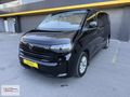 PAŞA'DAN 2025 CARAVELLE 8+1 CAM TAVAN ISITMA LED