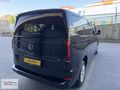 PAŞA'DAN 2025 CARAVELLE 8+1 CAM TAVAN ISITMA LED
