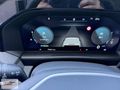 PAŞA'DAN 2025 CARAVELLE 8+1 CAM TAVAN ISITMA LED
