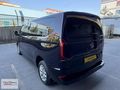 PAŞA'DAN 2025 CARAVELLE 8+1 CAM TAVAN ISITMA LED