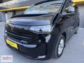 PAŞA'DAN 2025 CARAVELLE 8+1 CAM TAVAN ISITMA LED