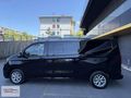 PAŞA'DAN 2025 CARAVELLE 8+1 CAM TAVAN ISITMA LED