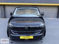 PAŞA'DAN 2025 CARAVELLE 8+1 CAM TAVAN ISITMA LED