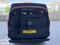 PAŞA'DAN 2025 CARAVELLE 8+1 CAM TAVAN ISITMA LED
