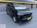 PAŞA'DAN 2025 CARAVELLE 8+1 CAM TAVAN ISITMA LED
