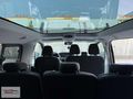 PAŞA'DAN 2025 CARAVELLE 8+1 CAM TAVAN ISITMA LED