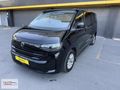 PAŞA'DAN 2025 CARAVELLE 8+1 CAM TAVAN ISITMA LED