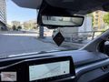PAŞA'DAN 2025 CARAVELLE 8+1 CAM TAVAN ISITMA LED